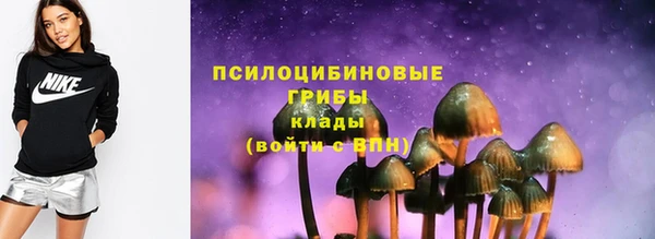 прущие крисы Армянск