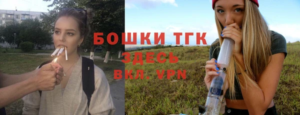 герыч Арсеньев